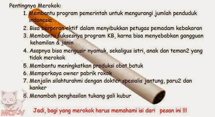 foto lucu dan kata-kata lucu foto lucu dan kata-kata lucu